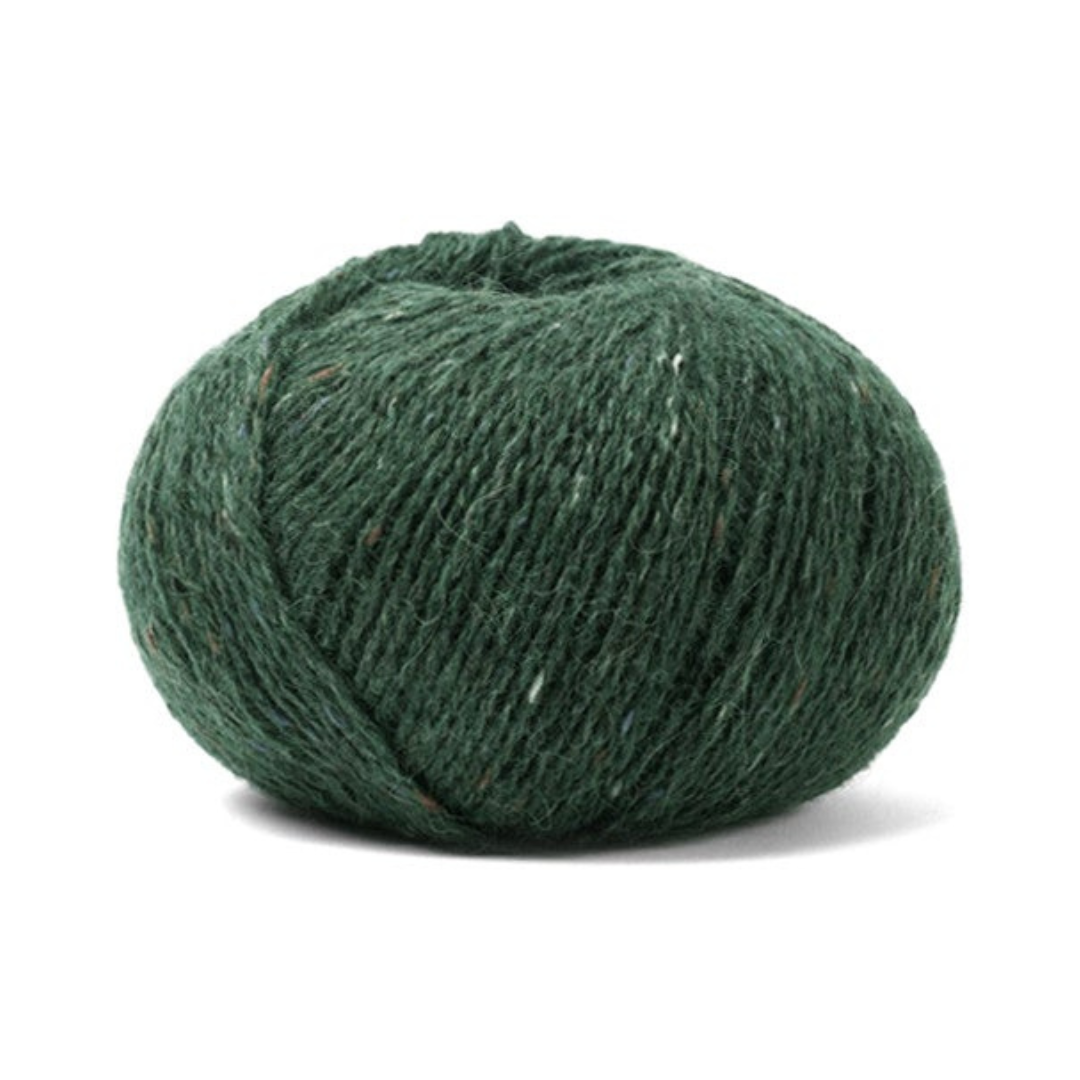 Rowan Felted Tweed Yarn (Pine)