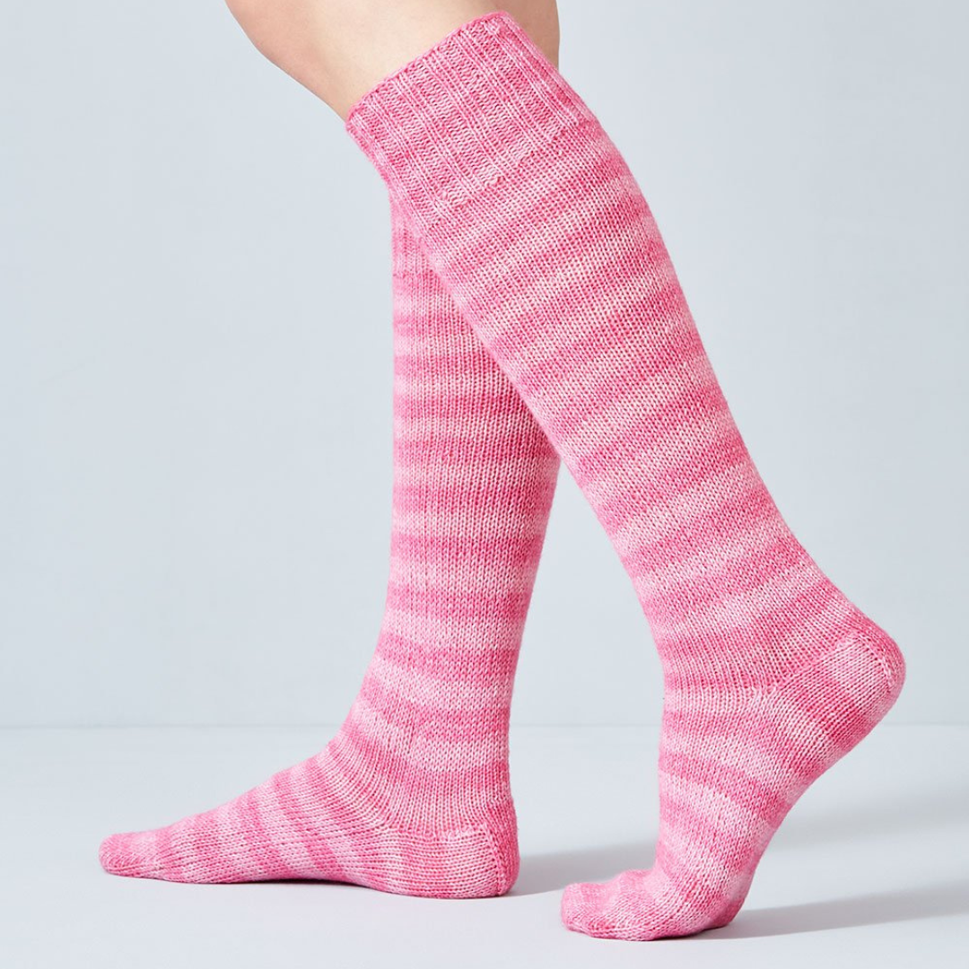 Urth Uneek Sock Kit