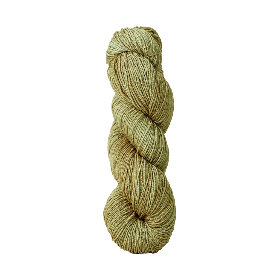 Urth Harvest Fingering Yarn (PIstachio)