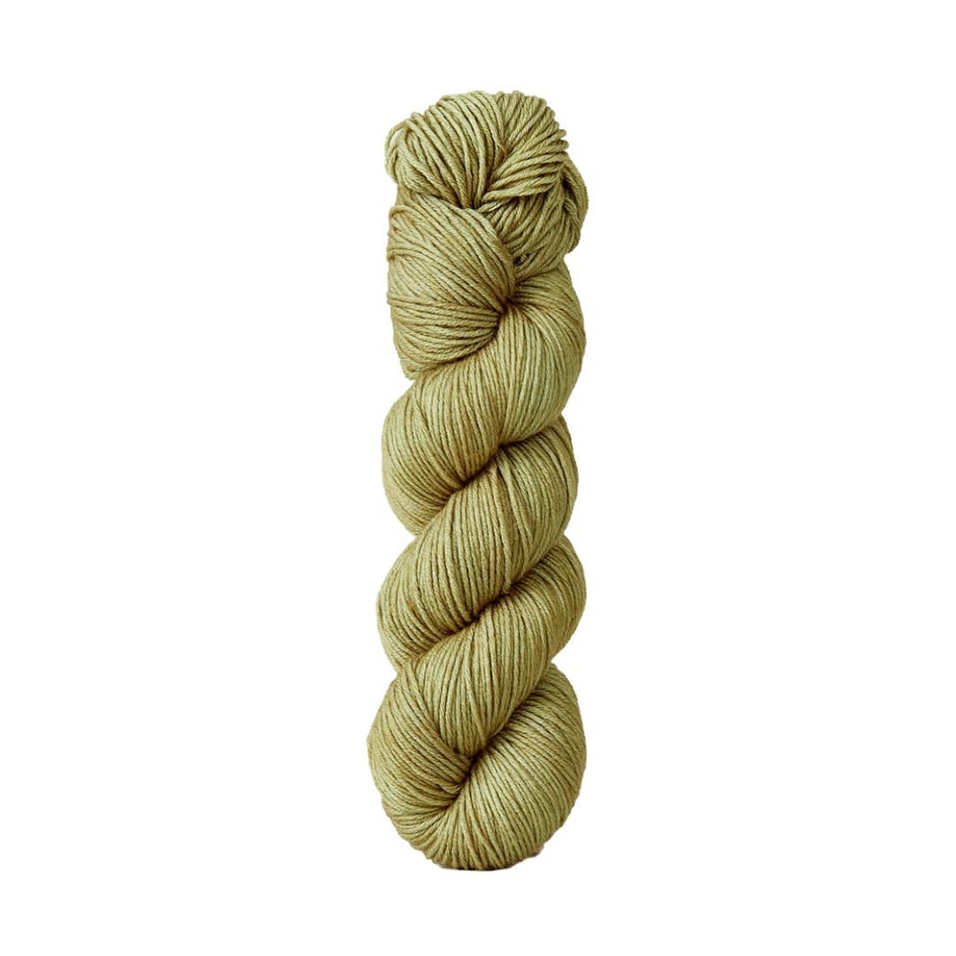 Urth Harvest DK Yarn (Pistachio)