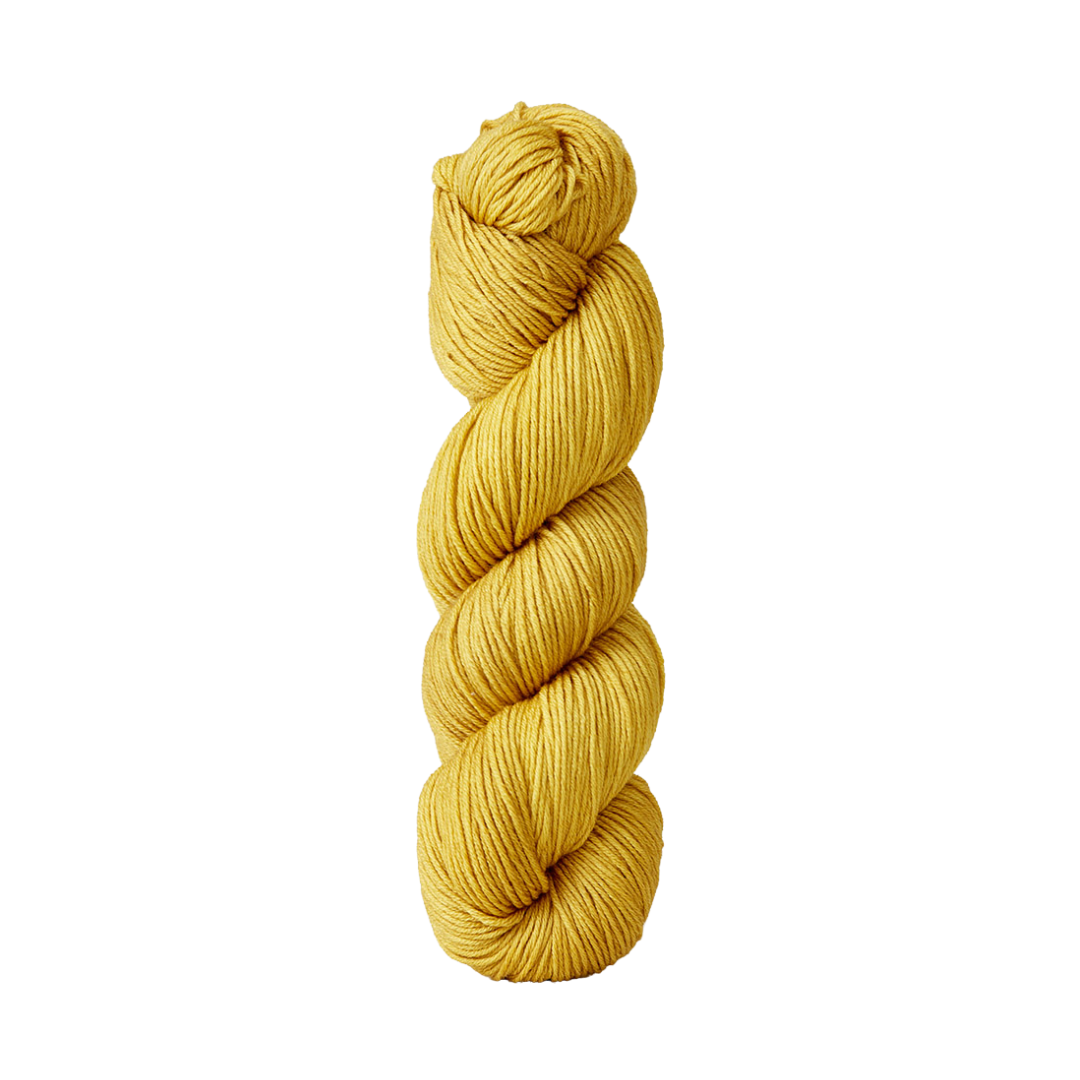 Urth Harvest DK Yarn (Pomegranate)