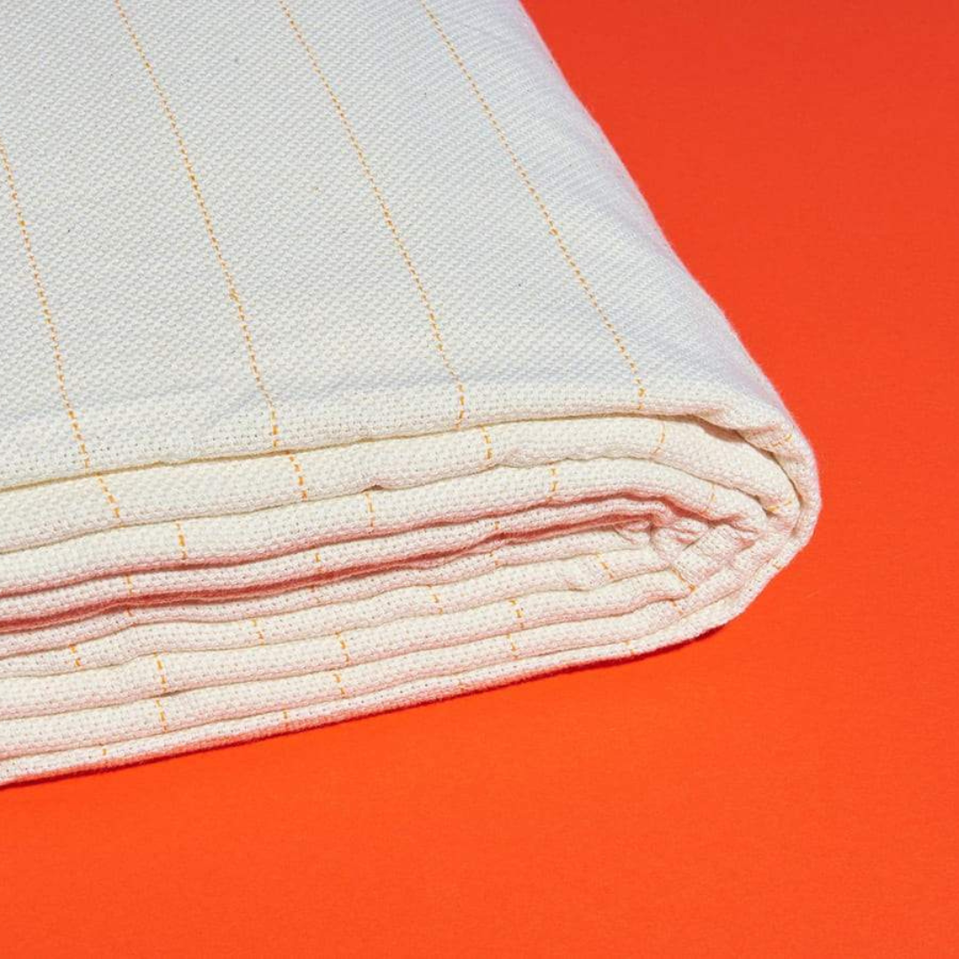 Handmayk Anti-Slip Secondary Tufting Fabric