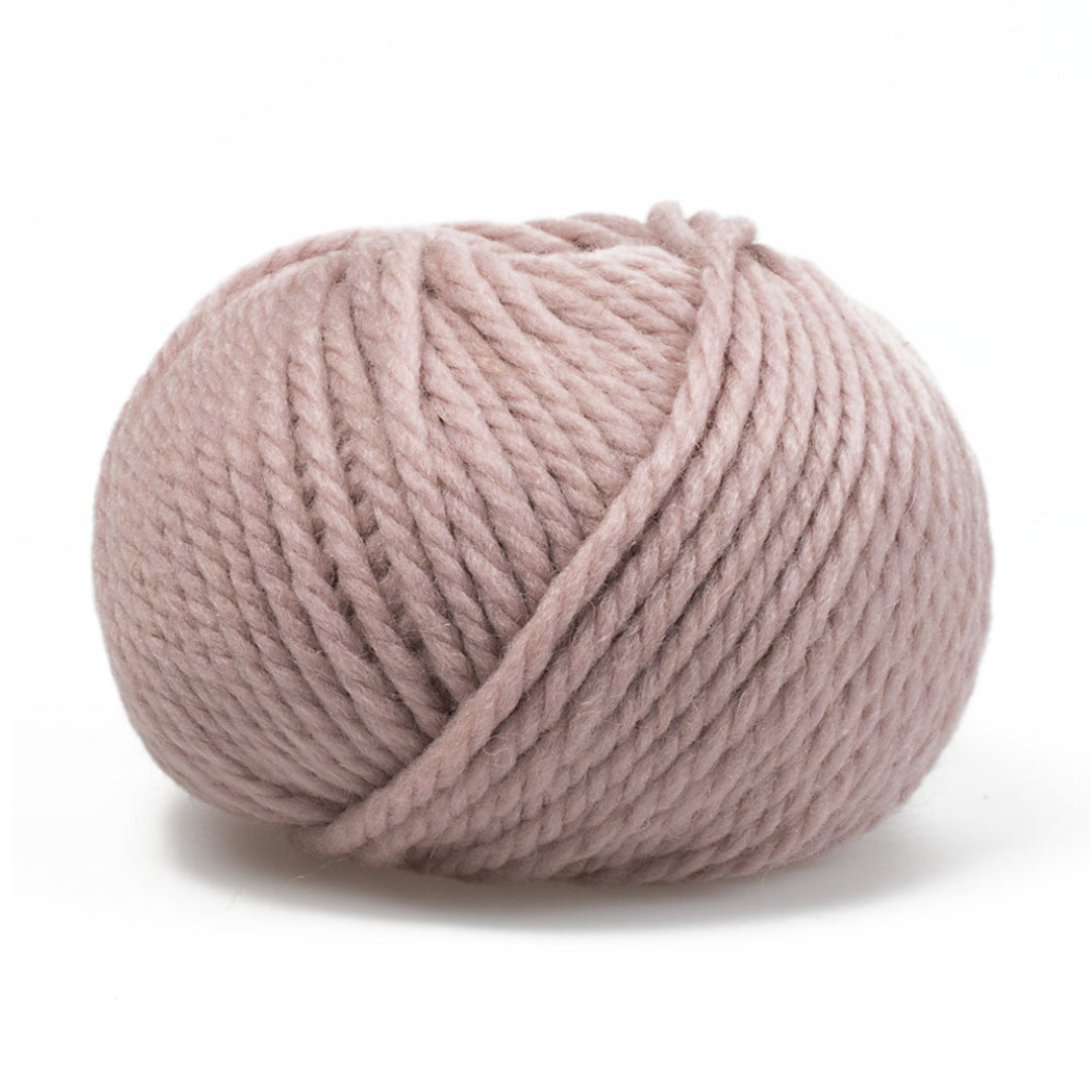 Rowan Big Wool Yarn (Prize)