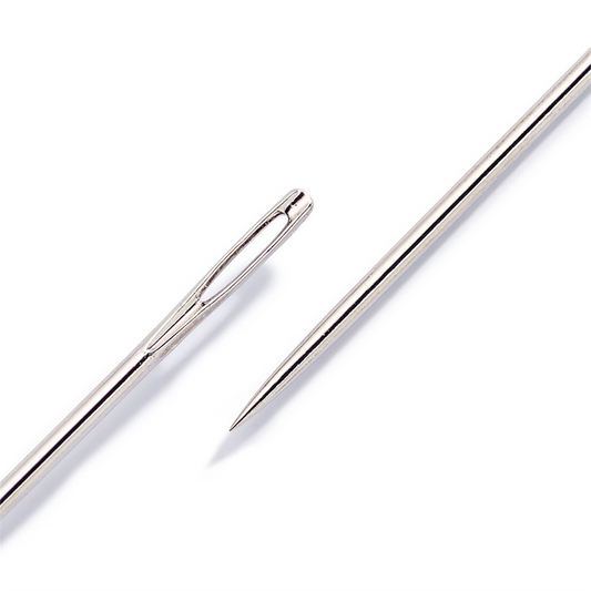 Regal Amigurumi Needles