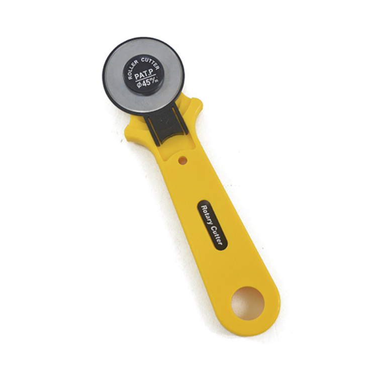 Circulo Rotary Cutter