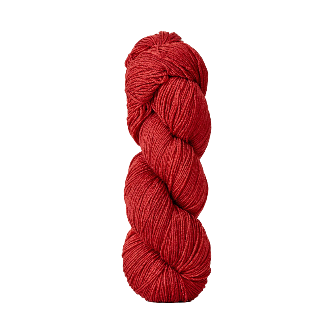 Urth Harvest Fingering Yarn (Rubia)