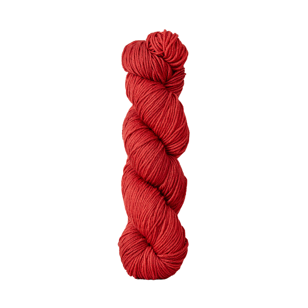 Urth Harvest DK Yarn (Rubia)