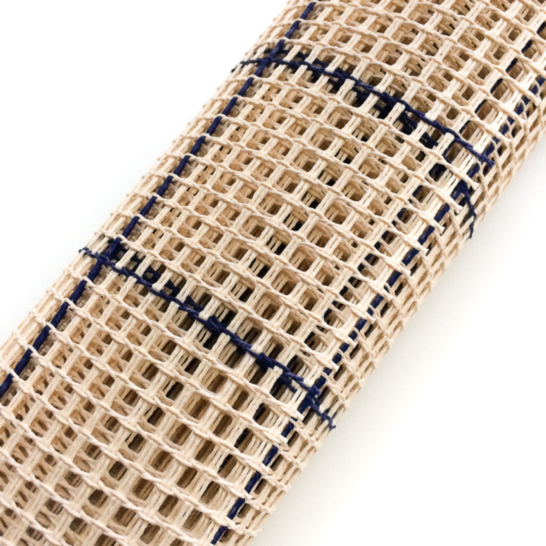 DMC Cotton 3.3ct Interlock Canvas