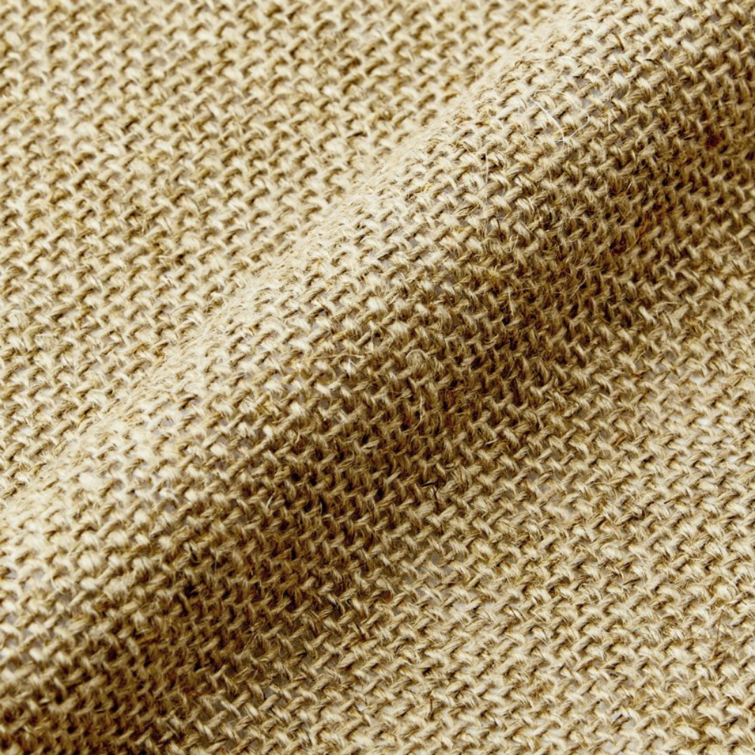 DMC Rustic Linen 13ct Fabric