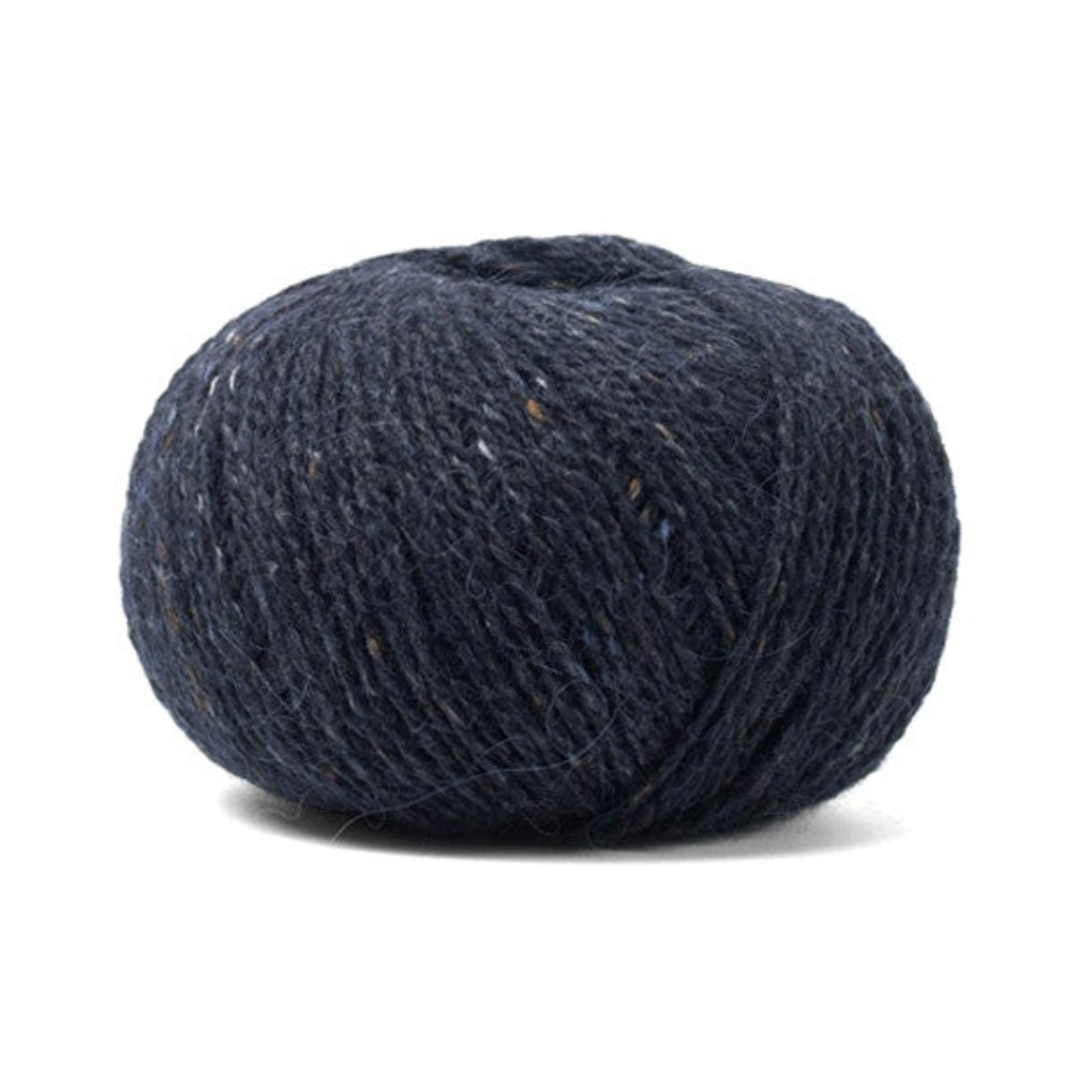 Rowan Felted Tweed Yarn (Seafarer)