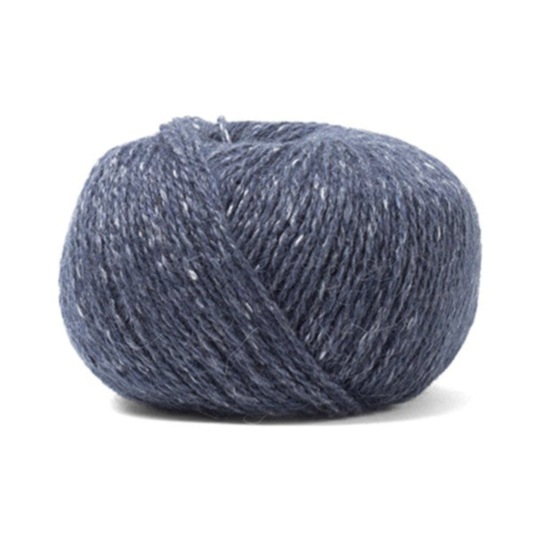 Rowan Felted Tweed Yarn (Seasalter)