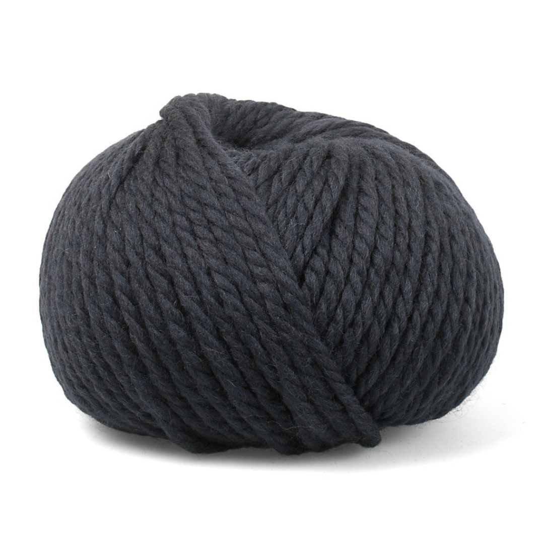 Rowan Big Wool Yarn (Smoky)