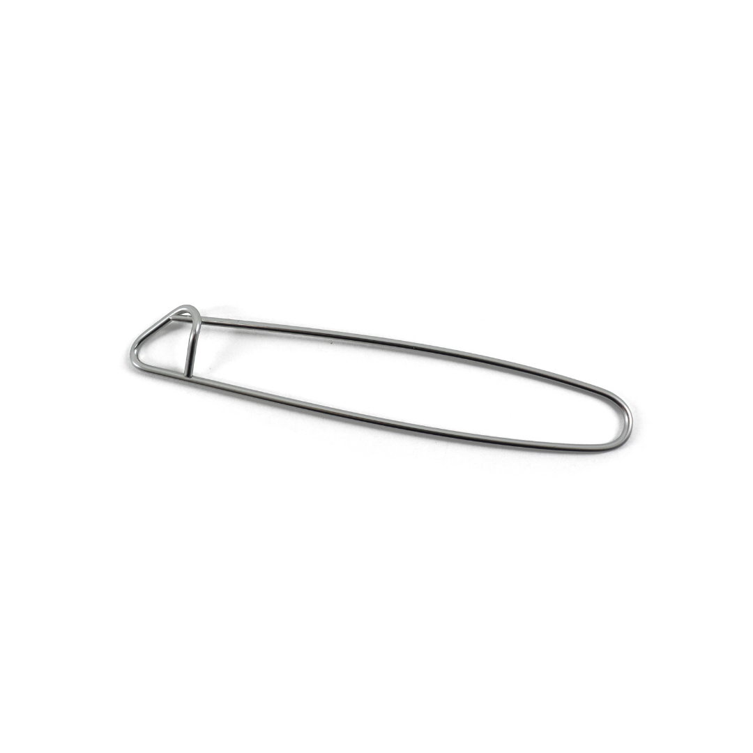 Circulo Stitch Holder