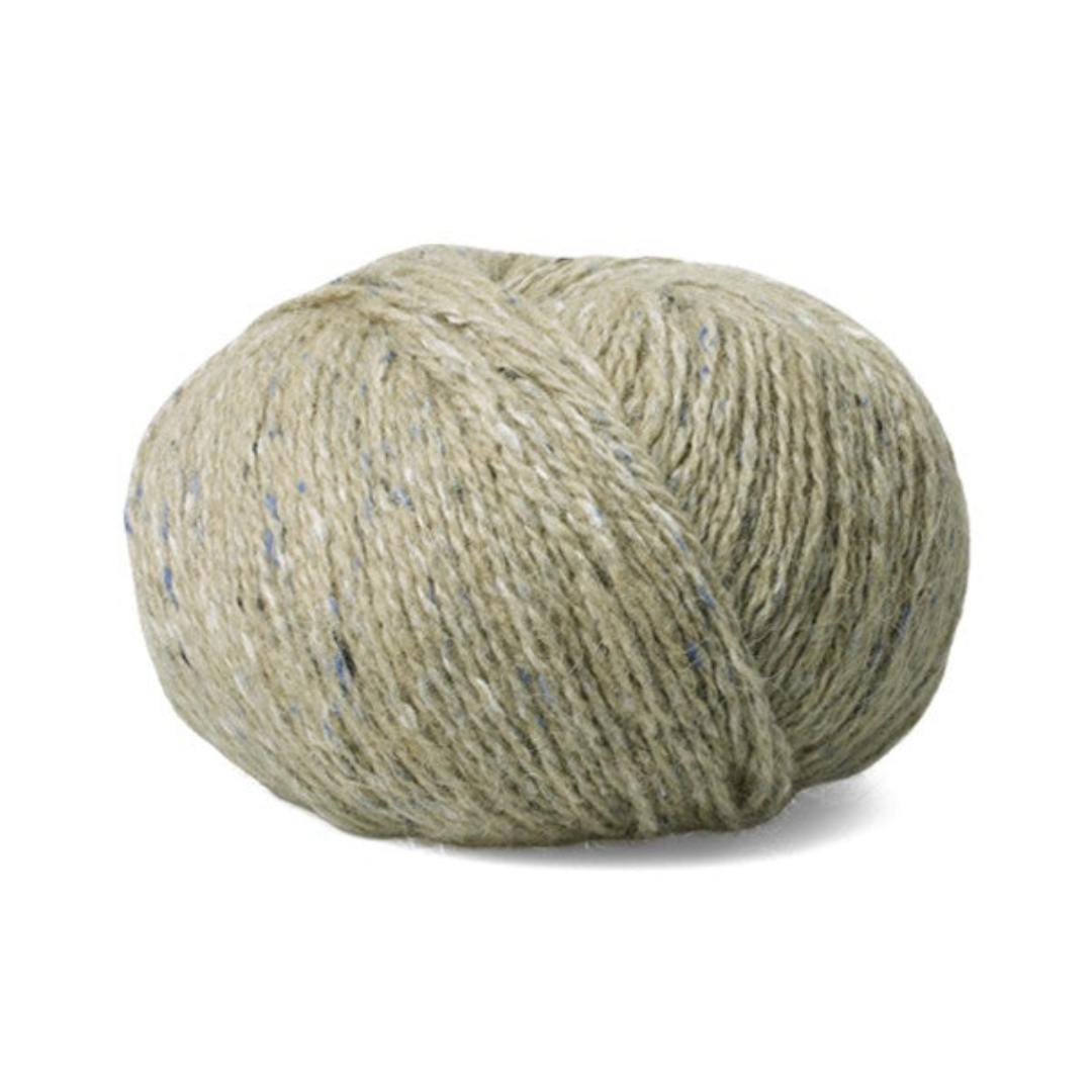 Rowan Felted Tweed Yarn (Stone)