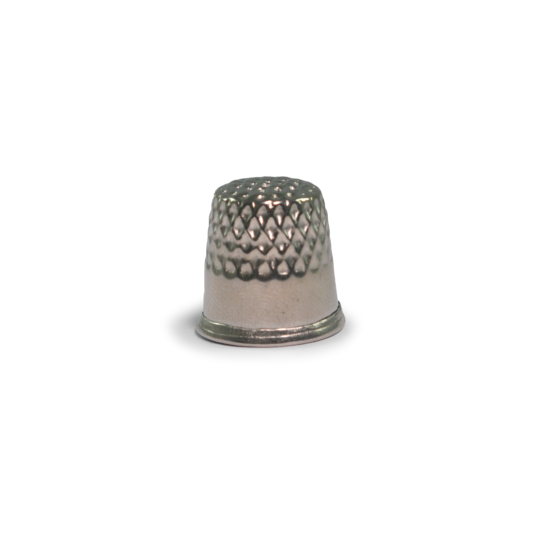 Circulo Thimble