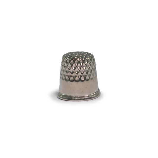 Circulo Thimble