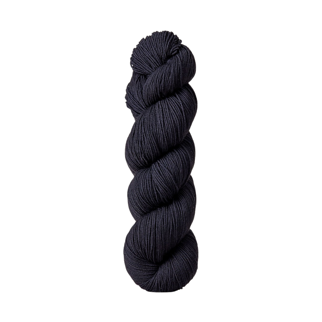 Urth Harvest Fingering Yarn (Thuja)