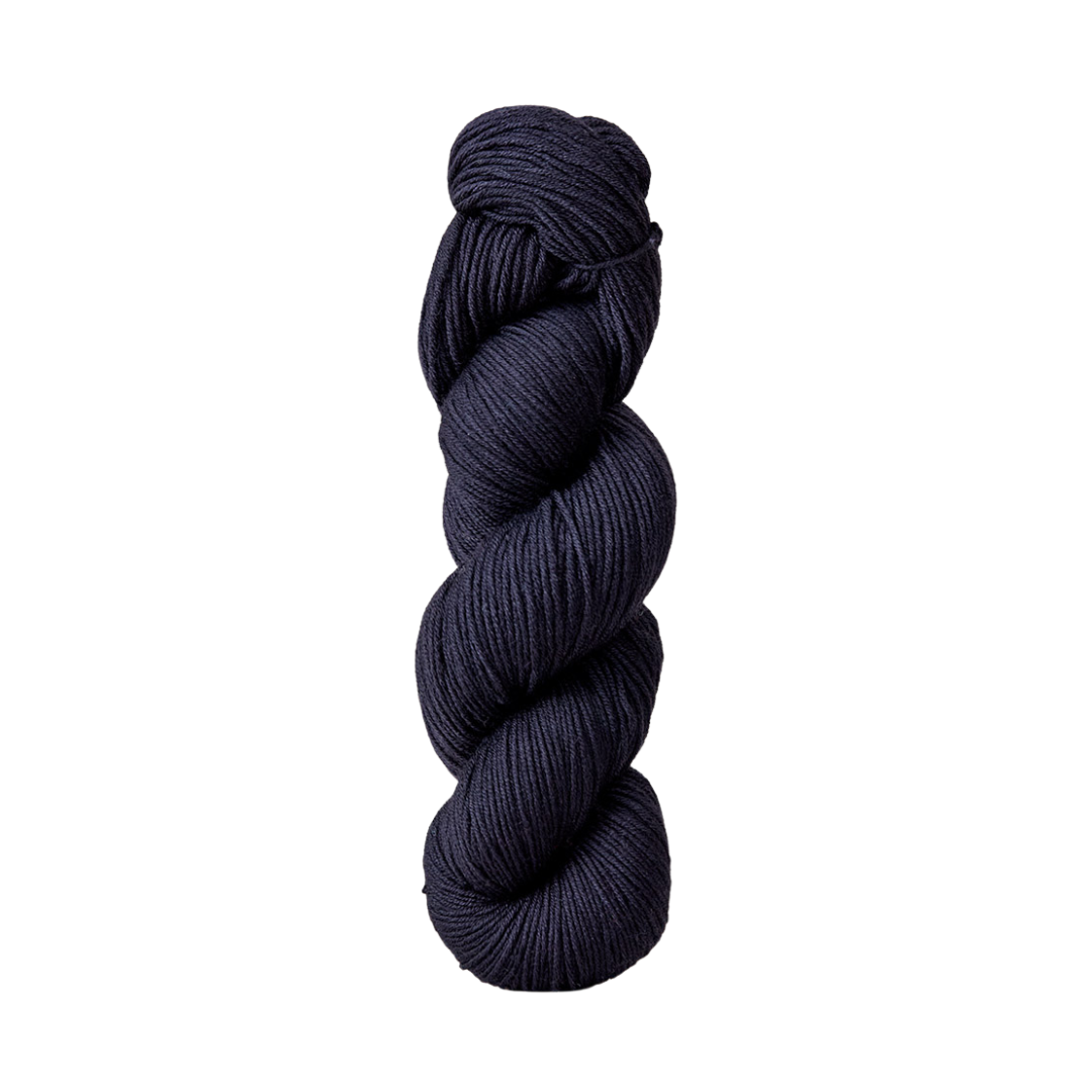 Urth Harvest DK Yarn (Thuja)