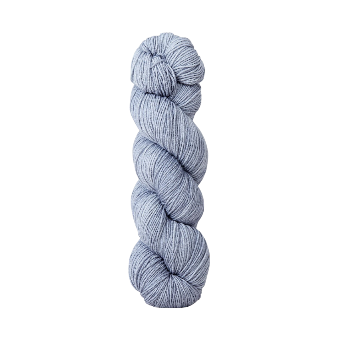 Urth Harvest Fingering Yarn (Thyme)