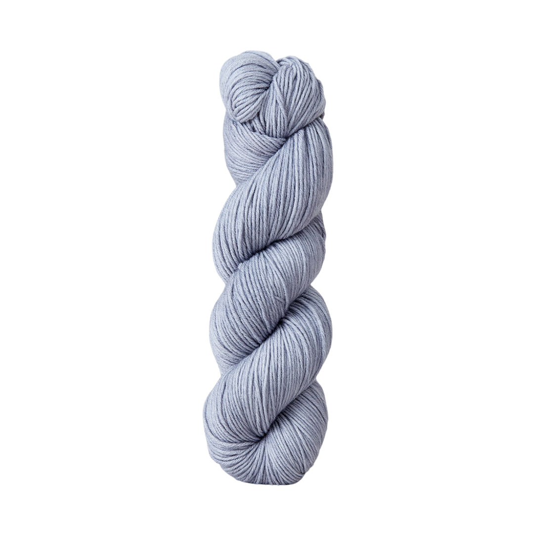 Urth Harvest DK Yarn (Thyme)