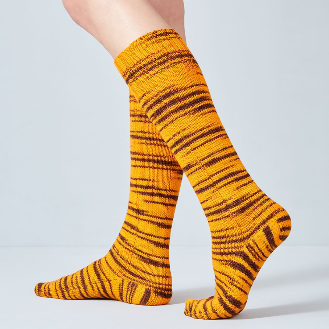 Urth Uneek Sock Kit