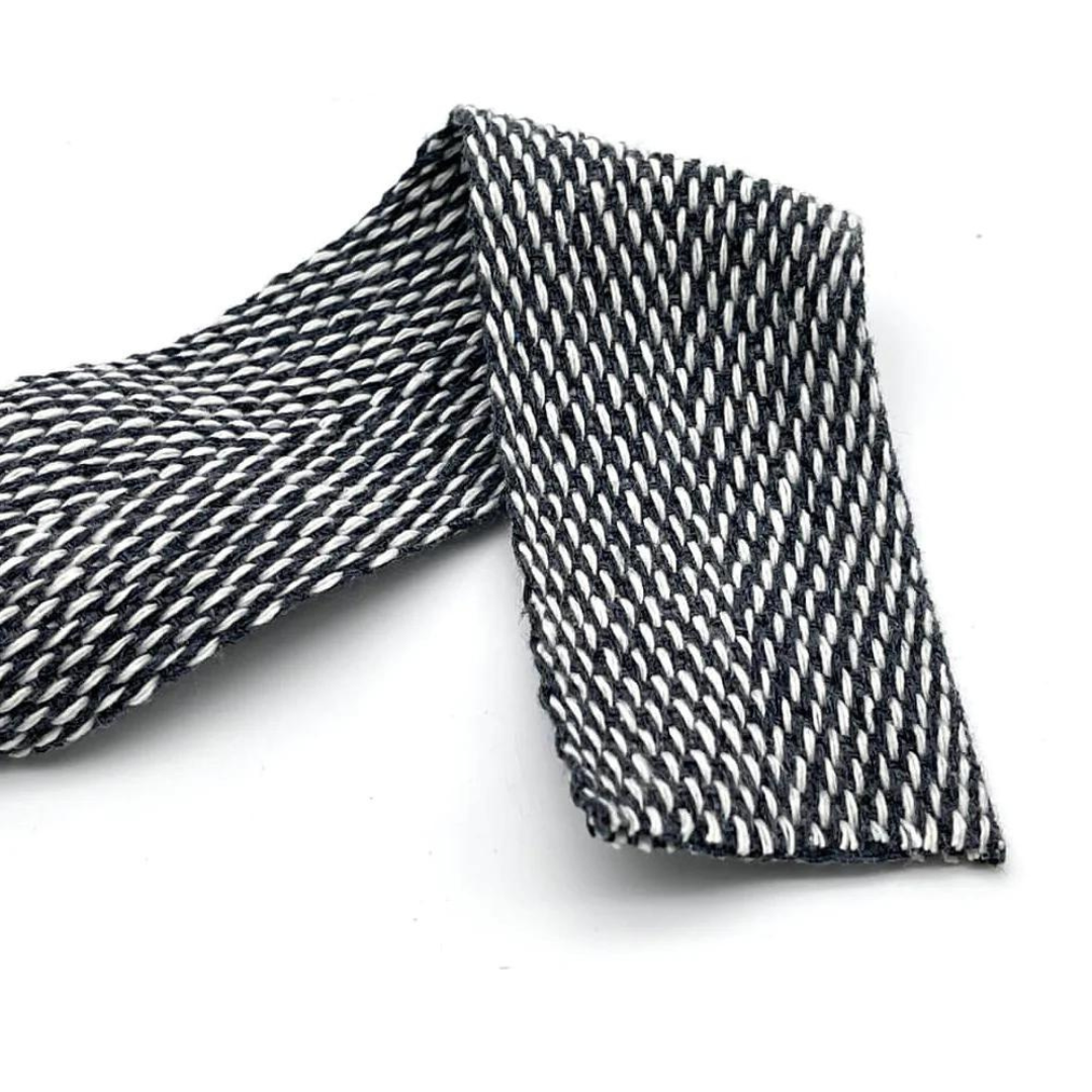 Handmayk Twill Tape