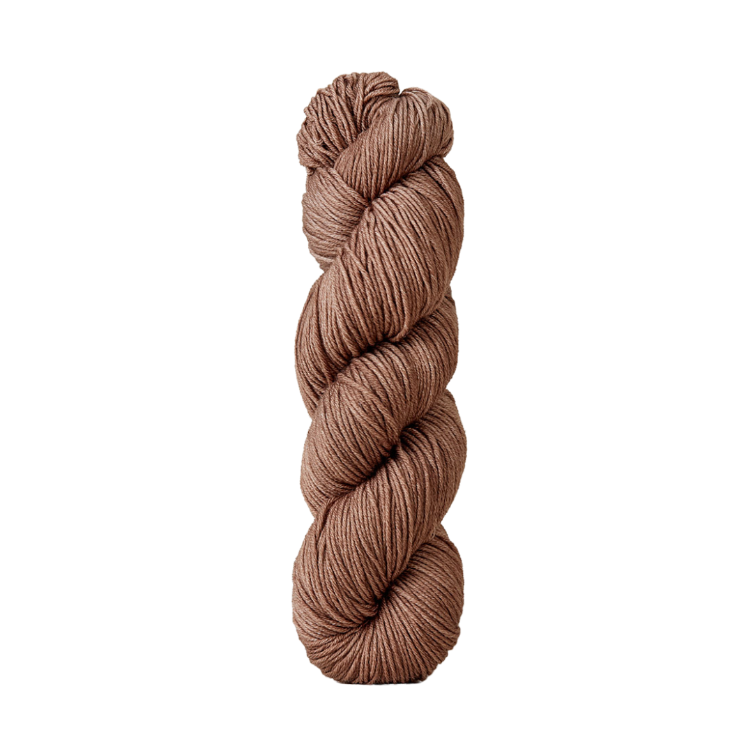 Urth Harvest DK Yarn (Walnut)