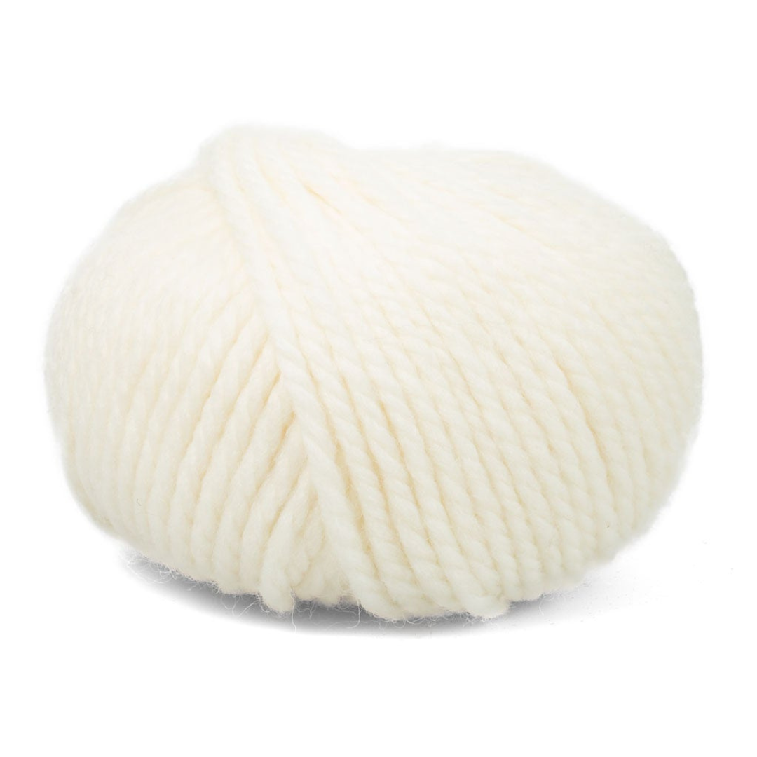 Rowan big wool discount normandy
